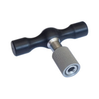 Press ručica za razvrtač