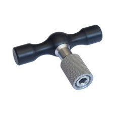 Press ručica za razvrtač