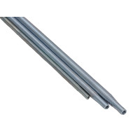 Press opruga 20 - unutrašnja