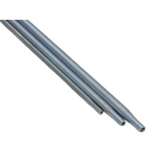 Press opruga 16 - unutrašnja