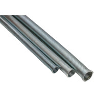 Press opruga 25 - vanjska