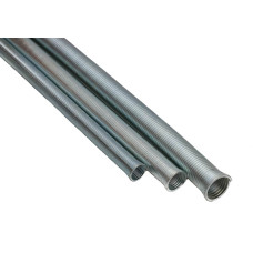 Press opruga 16 - vanjska