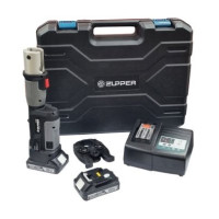 Aku preša za pex PZ-1930