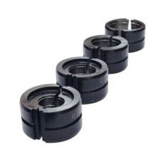 Set uložaka TH čeljusti