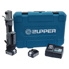 Aku preša za pex PZ-3240