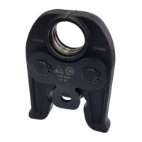 Uložak čeljusti TH 50