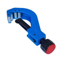 Press rezač 25-75 mm