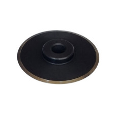 Nož za press rezač