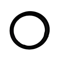 Brtva grijača bojlera ARISTON st. - manja