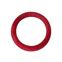 Brtva grijača bojlera LIKO 5/4" - konusna