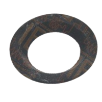 Brtva grijača bojlera LEOV - nt.