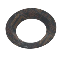 Brtva grijača bojlera LEOV - nt.