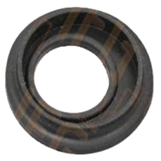 Brtva grijača bojlera GORENJE - nt. 