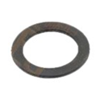 Brtva grijača bojlera LIKO 5/4" - plosnata