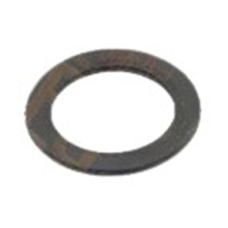 Brtva grijača bojlera LIKO 5/4" - plosnata