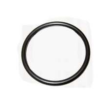 Brtva grijača bojlera ARISTON st. - prsten 