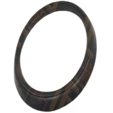 Brtva grijača bojlera GORENJE - st. 