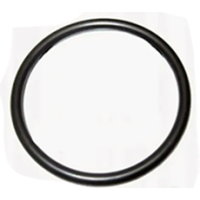 Brtva grijača bojlera GORENJE 5/10 lit - nt.