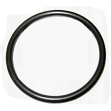 Brtva grijača bojlera GORENJE 5/10 lit - nt.