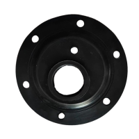 Brtva grijača bojlera TESY - centar 