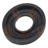 Brtva grijača bojlera ARISTON VELIS - nt. 