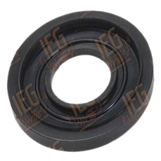 Brtva grijača bojlera ARISTON VELIS - nt. 