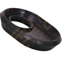 Brtva grijača bojlera ARISTON veća - st. 