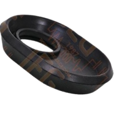 Brtva grijača bojlera ARISTON veća - st. 