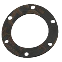 Brtva grijača bojlera KONČAR - nt. 