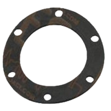 Brtva grijača bojlera KONČAR - nt. 