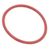 Brtva grijača bojlera KONČAR 5/10 lit - nt. 