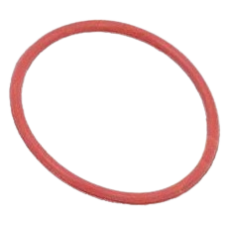 Brtva grijača bojlera KONČAR 5/10 lit - nt. 