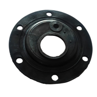 Brtva grijača bojlera TESY - ekscentar 