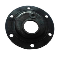 Brtva grijača bojlera TESY - ekscentar 