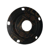 Brtva grijača bojlera ISEA - centar 