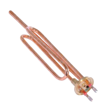 Grijač bojlera TERMORAD 2,0 kW