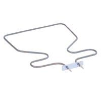 Grijač Gorenje 1100 W  Benkica - za štednjak