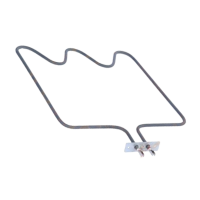 Grijač Beko 1200 W - za štednjak