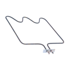 Grijač Beko 1200 W - za štednjak