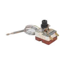 Termostat bojlera ST sigurnosni - kapilarni