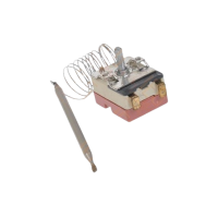 Termostat bojlera RT radni - kapilarni