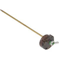 Termostat bojlera RTS - štapni sa polugom