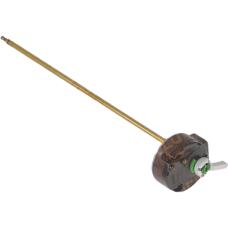 Termostat bojlera RTS - štapni sa polugom