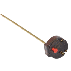 Termostat bojlera TBS - štapni