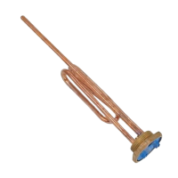 Grijač bojlera LIKO 1,5 kW - kratki 