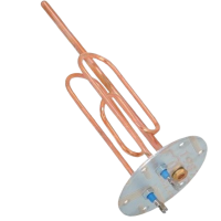 Grijač bojlera KONČAR 2,0 kW