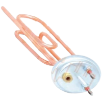 Grijač bojlera GORENJE 2,0 kW - st.