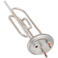 Grijač bojlera GORENJE 2,0 kW - st.