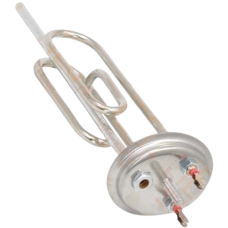 Grijač bojlera GORENJE 2,0 kW - st.