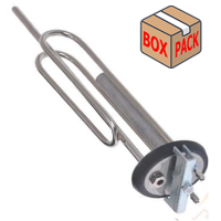 Set grijača bojlera GORENJE 2,0 kW - st.